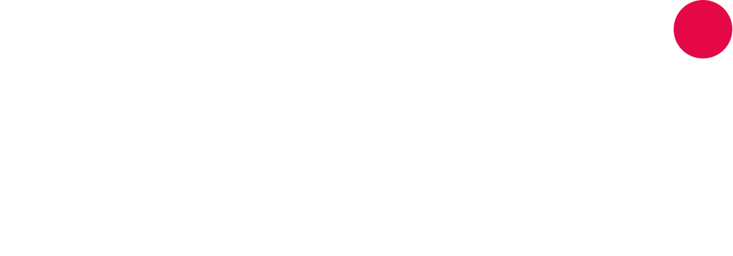 Nuvei logo