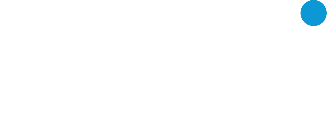 Nuvei logo