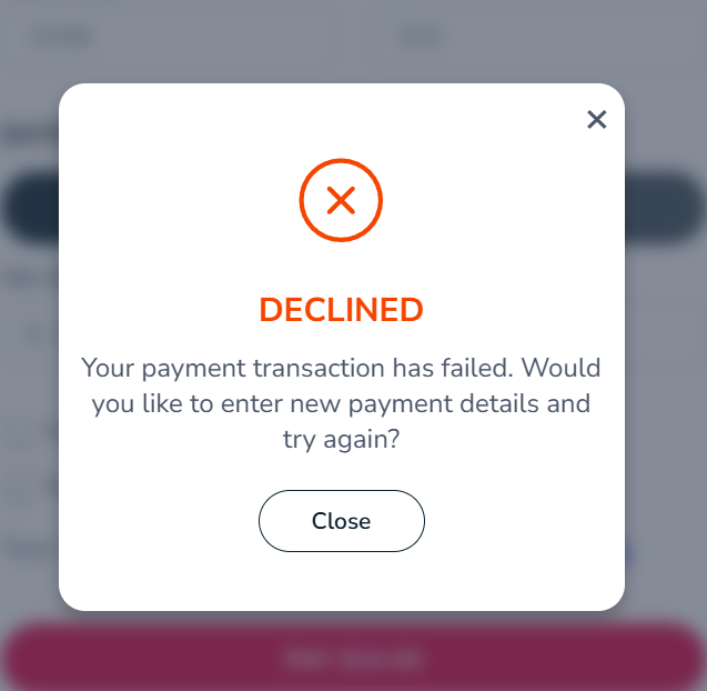 その他 Payment first Declined_from1023423_FeaturesF